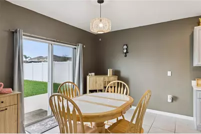 4009 Grey Heron Loop, Bartow, FL 33830 - Photo 11
