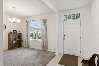 4009 Grey Heron Loop, Bartow, FL 33830 - Photo 5