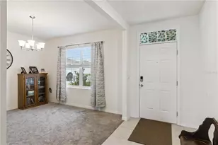 4009 Grey Heron Loop, Bartow, FL 33830 - Photo 5