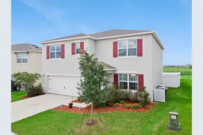 4009 Grey Heron Loop, Bartow, FL 33830 - Photo 39