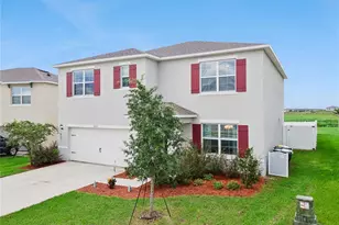 4009 Grey Heron Loop, Bartow, FL 33830 - Photo 39