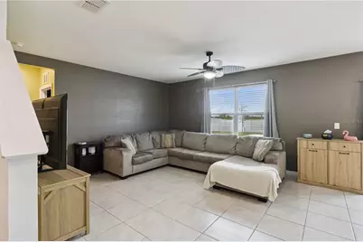 4009 Grey Heron Loop, Bartow, FL 33830 - Photo 3