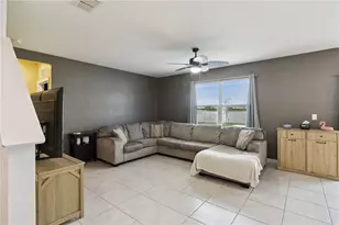 4009 Grey Heron Loop, Bartow, FL 33830 - Photo 3