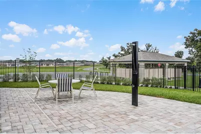 4009 Grey Heron Loop, Bartow, FL 33830 - Photo 47