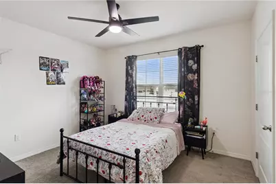4009 Grey Heron Loop, Bartow, FL 33830 - Photo 33