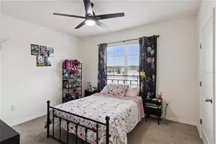4009 Grey Heron Loop, Bartow, FL 33830 - Photo 33