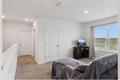 4009 Grey Heron Loop, Bartow, FL 33830 - Photo 21
