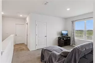 4009 Grey Heron Loop, Bartow, FL 33830 - Photo 21