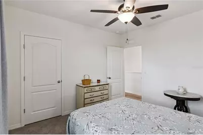 4009 Grey Heron Loop, Bartow, FL 33830 - Photo 29
