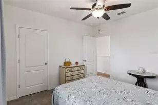 4009 Grey Heron Loop, Bartow, FL 33830 - Photo 29