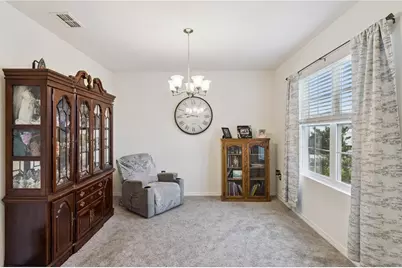 4009 Grey Heron Loop, Bartow, FL 33830 - Photo 7