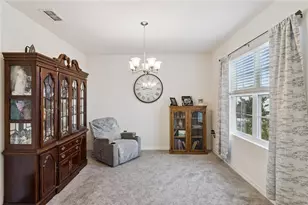 4009 Grey Heron Loop, Bartow, FL 33830 - Photo 7