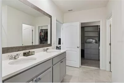 4009 Grey Heron Loop, Bartow, FL 33830 - Photo 27