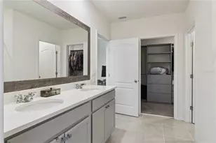 4009 Grey Heron Loop, Bartow, FL 33830 - Photo 27