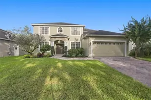 3293 Red Ash Cir, Oviedo, FL 32766 - Photo 1