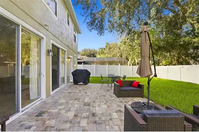 3293 Red Ash Circle, Oviedo, FL 32766 - Photo 27