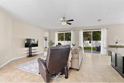 3293 Red Ash Circle, Oviedo, FL 32766 - Photo 5