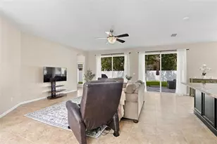3293 Red Ash Cir, Oviedo, FL 32766 - Photo 5
