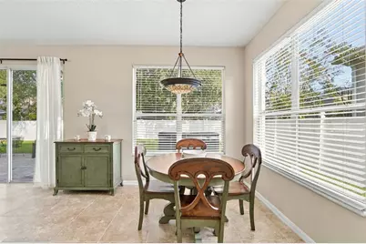 3293 Red Ash Circle, Oviedo, FL 32766 - Photo 9