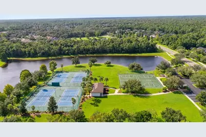 3293 Red Ash Circle, Oviedo, FL 32766 - Photo 31