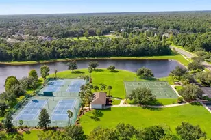 3293 Red Ash Cir, Oviedo, FL 32766 - Photo 31