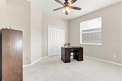 3293 Red Ash Circle, Oviedo, FL 32766 - Photo 13