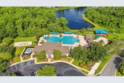 3293 Red Ash Circle, Oviedo, FL 32766 - Photo 29