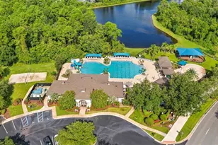 3293 Red Ash Cir, Oviedo, FL 32766 - Photo 29