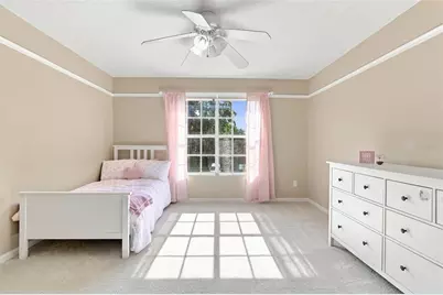 3293 Red Ash Circle, Oviedo, FL 32766 - Photo 23