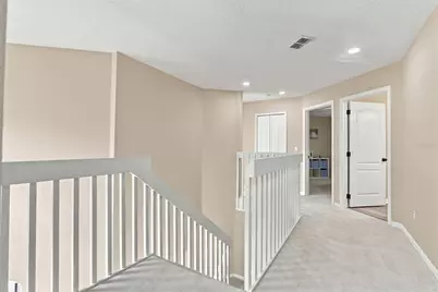 3293 Red Ash Circle, Oviedo, FL 32766 - Photo 15