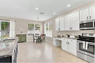 3293 Red Ash Circle, Oviedo, FL 32766 - Photo 11