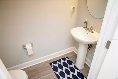 5963 Glory Bower Drive, Winter Garden, FL 34787 - Photo 13