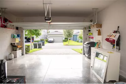 5963 Glory Bower Drive, Winter Garden, FL 34787 - Photo 9