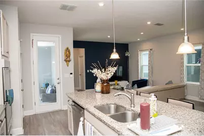 5963 Glory Bower Drive, Winter Garden, FL 34787 - Photo 7