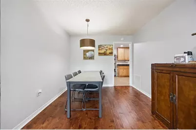 207 Harrogate Place, Longwood, FL 32779 - Photo 13