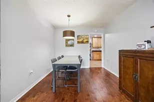 207 Harrogate Pl, Longwood, FL 32779 - Photo 13