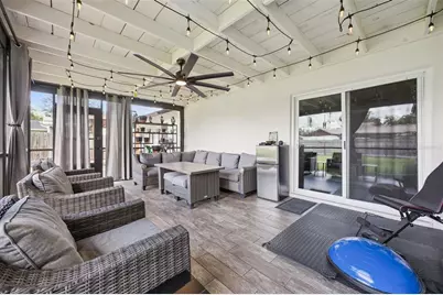 207 Harrogate Place, Longwood, FL 32779 - Photo 29