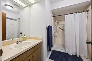 207 Harrogate Pl, Longwood, FL 32779 - Photo 21
