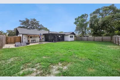 207 Harrogate Place, Longwood, FL 32779 - Photo 35