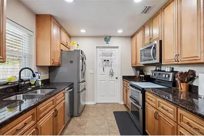 207 Harrogate Place, Longwood, FL 32779 - Photo 17