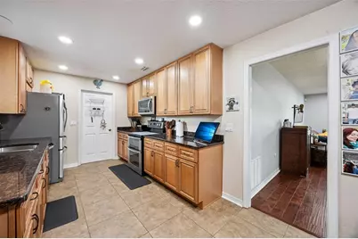 207 Harrogate Place, Longwood, FL 32779 - Photo 15