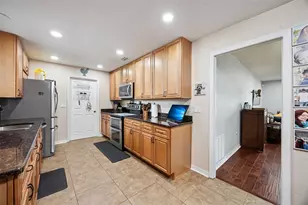 207 Harrogate Pl, Longwood, FL 32779 - Photo 15
