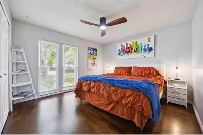 207 Harrogate Place, Longwood, FL 32779 - Photo 23