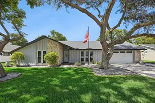 207 Harrogate Pl, Longwood, FL 32779 - Photo 1