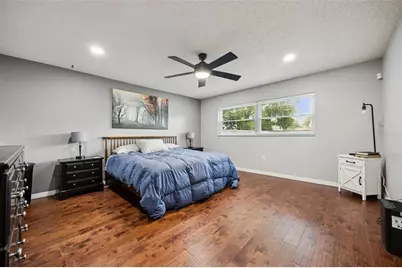207 Harrogate Place, Longwood, FL 32779 - Photo 19