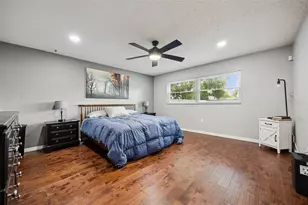 207 Harrogate Pl, Longwood, FL 32779 - Photo 19