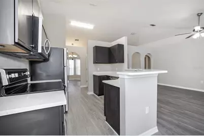 630 Bayport Drive, Kissimmee, FL 34758 - Photo 5