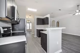 630 Bayport Dr, Kissimmee, FL 34758 - Photo 5