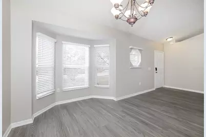 630 Bayport Drive, Kissimmee, FL 34758 - Photo 3