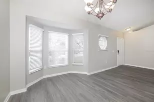 630 Bayport Dr, Kissimmee, FL 34758 - Photo 3